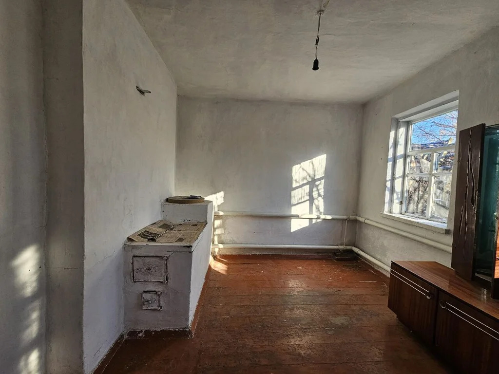 Продажа дома, Абинск, Абинский район, ул. Победы - Фото 15