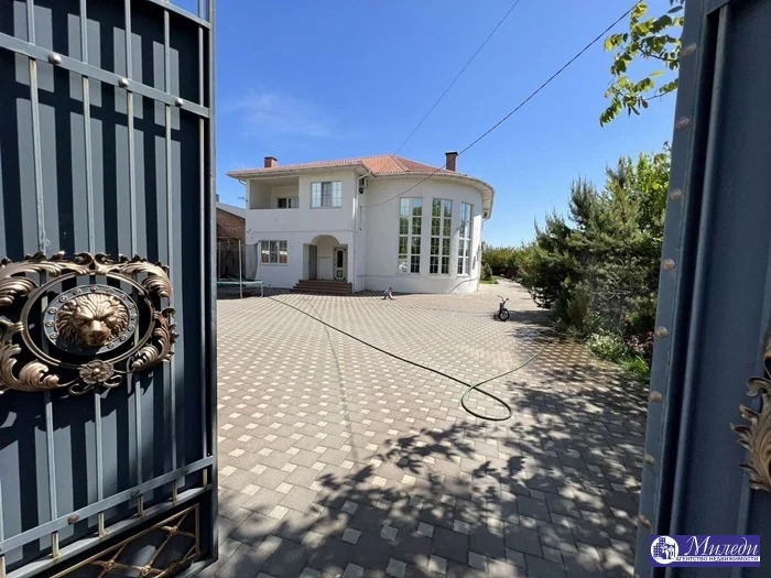 Продажа дома, Батайск, Победы улица - Фото 13