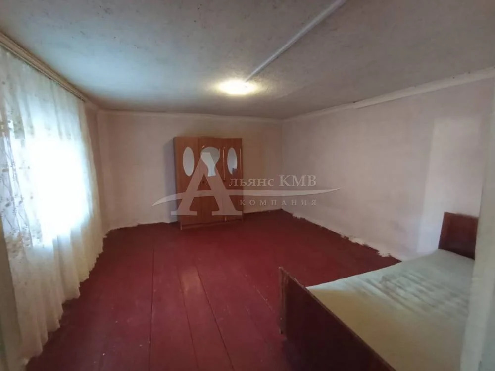 Продажа дома, Георгиевск, ул. Ленина - Фото 3