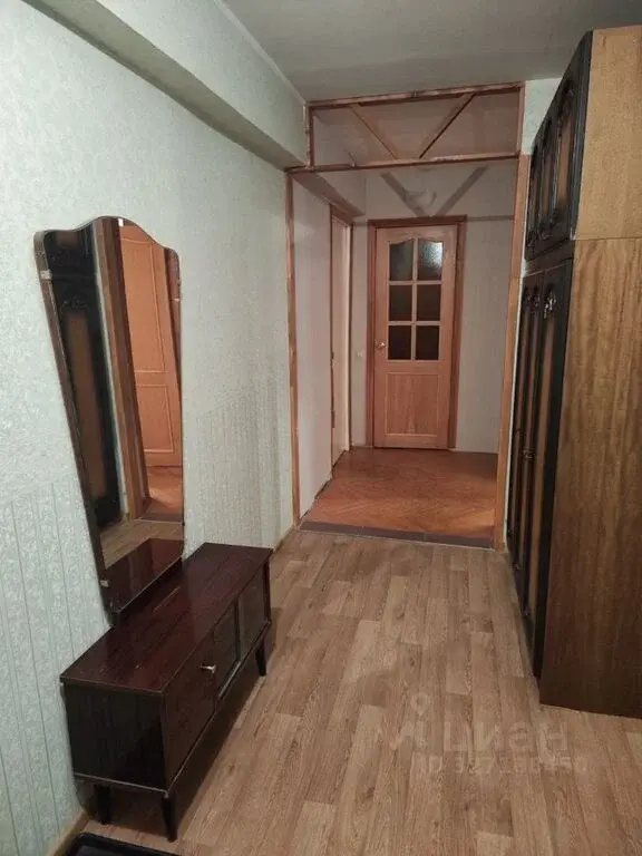 Сдам двухкомнатную квартиру 50.0м ул. Свободы, 2, Одинцово, Московская ... - Фото 9