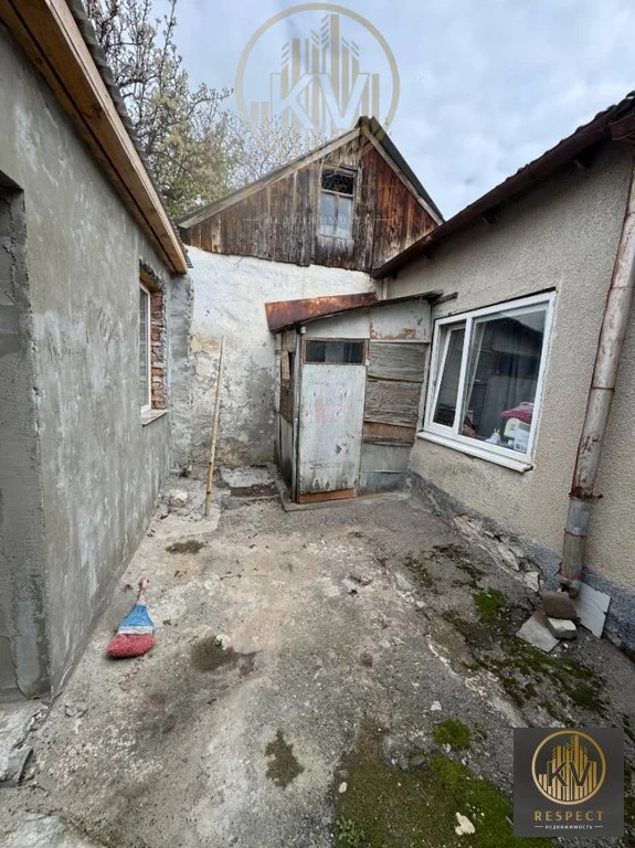 Продажа квартиры, Пятигорск, ул. Федько - Фото 12