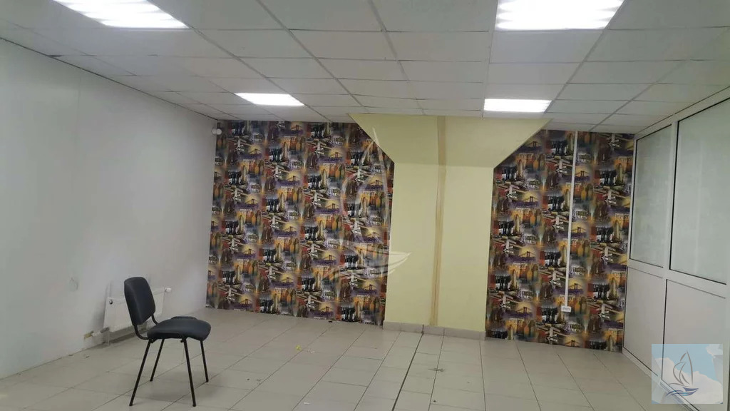 Аренда ПСН, Подольск, Подольск - Фото 2