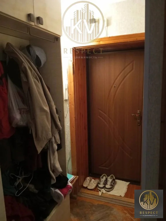 Продажа квартиры, Анджиевский, Минераловодский район, ул. ... - Фото 12