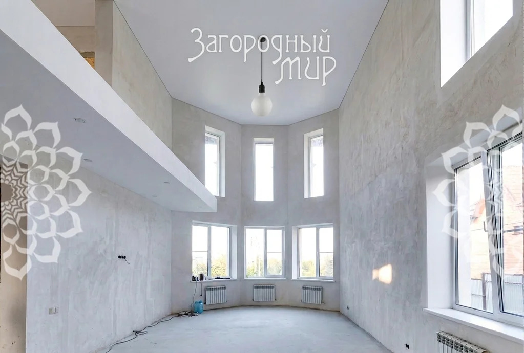 Продам дом, Пятницкое шоссе, 12 км от МКАД - Фото 15