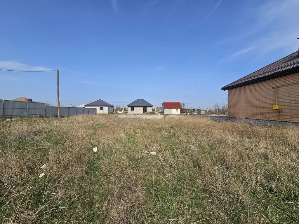 Продажа участка, Абинск, Абинский район, ул. Подгорная - Фото 6