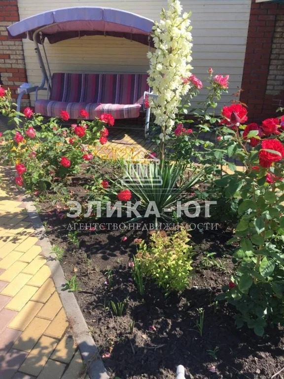 Продажа дома, Джубга, Туапсинский район, ул. Зеленая - Фото 3