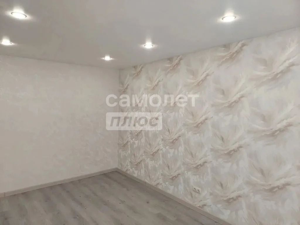 Продажа квартиры, Тула, Д. Ульянова ул. - Фото 2