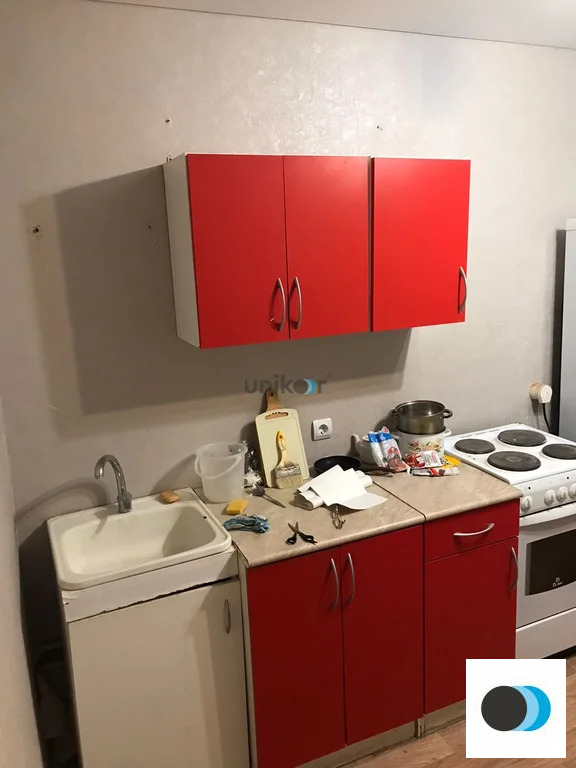 Продажа квартиры, Уфа, ул. Комсомольская - Фото 15