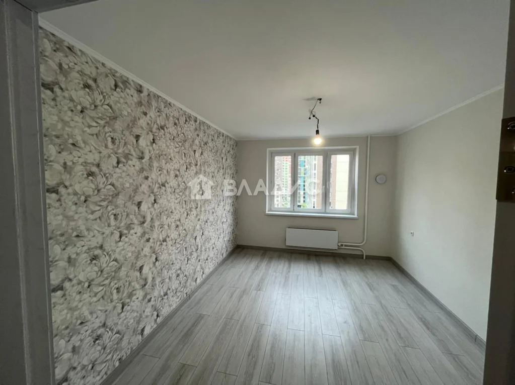 Москва, улица Вертолётчиков, д.4к5, 2-комнатная квартира на продажу - Фото 13
