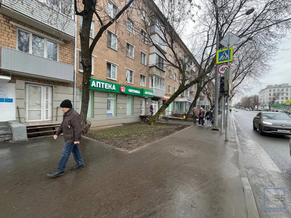 Продажа ПСН, м. Тимирязевская, р-н Бутырский - Фото 3