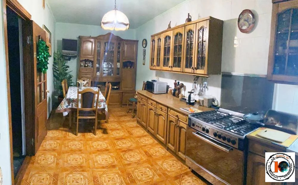 Продажа готового бизнеса, Анапа, Анапский район, Ул. Северная - Фото 5