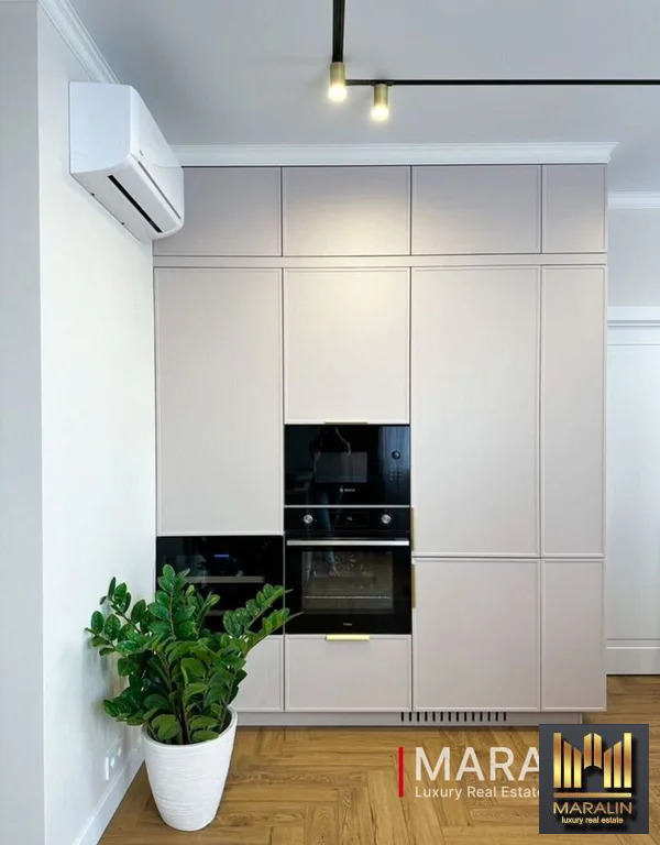 Продажа квартиры, Ростов-на-Дону, Доломановский пер. - Фото 1