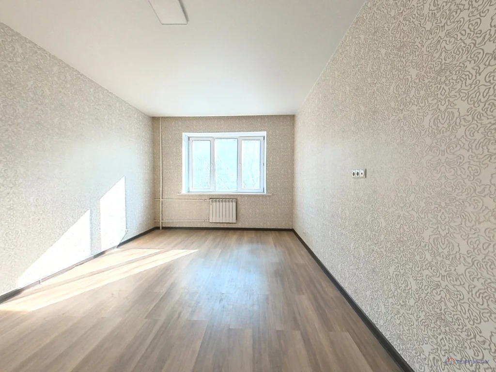Продажа квартиры, ул. Нагорная - Фото 8