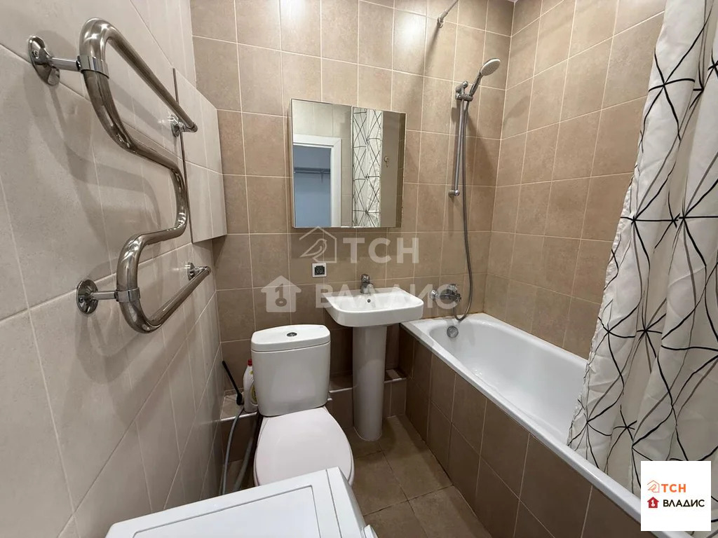 Продажа квартиры, Мытищи, Мытищинский район, улица Разведчика Абеля - Фото 14