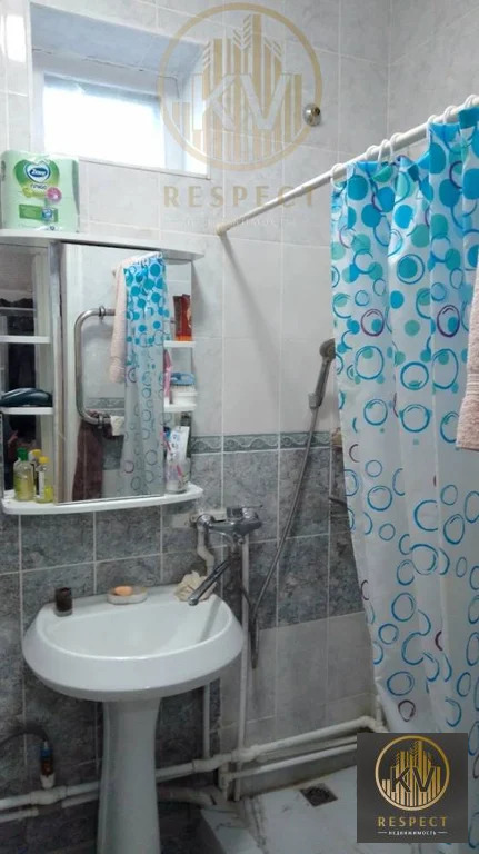 Продажа дома, Минеральные Воды, ул. Луначарского - Фото 8