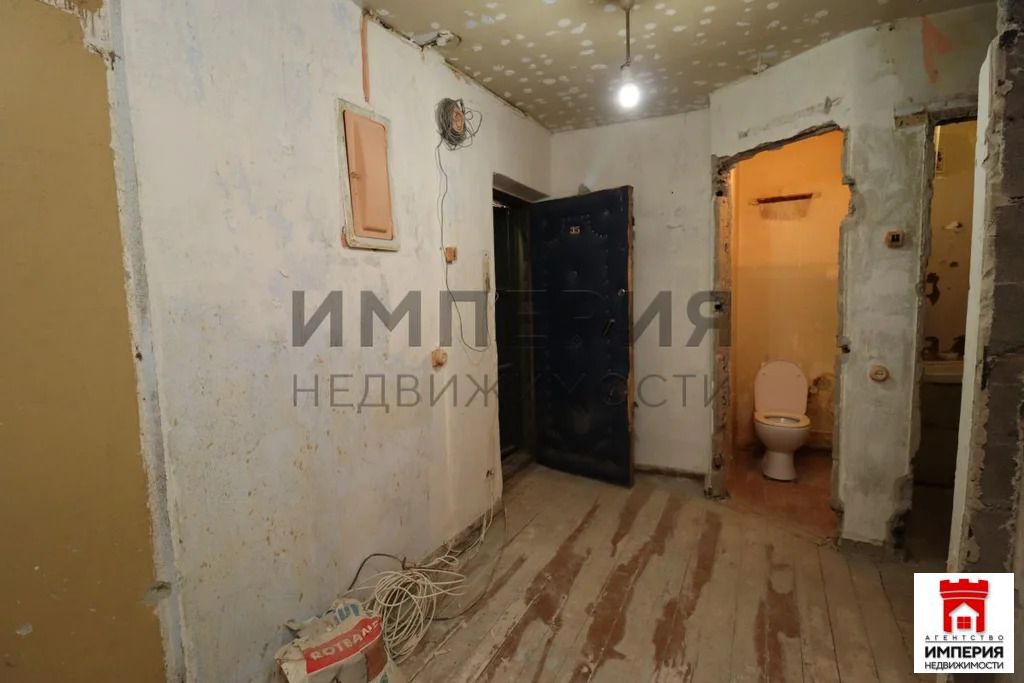 Продажа квартиры, Магадан, ул. Новая - Фото 12