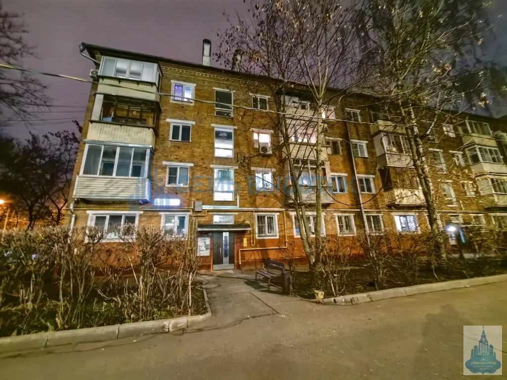 Продажа квартиры, ул. Спортивная - Фото 14