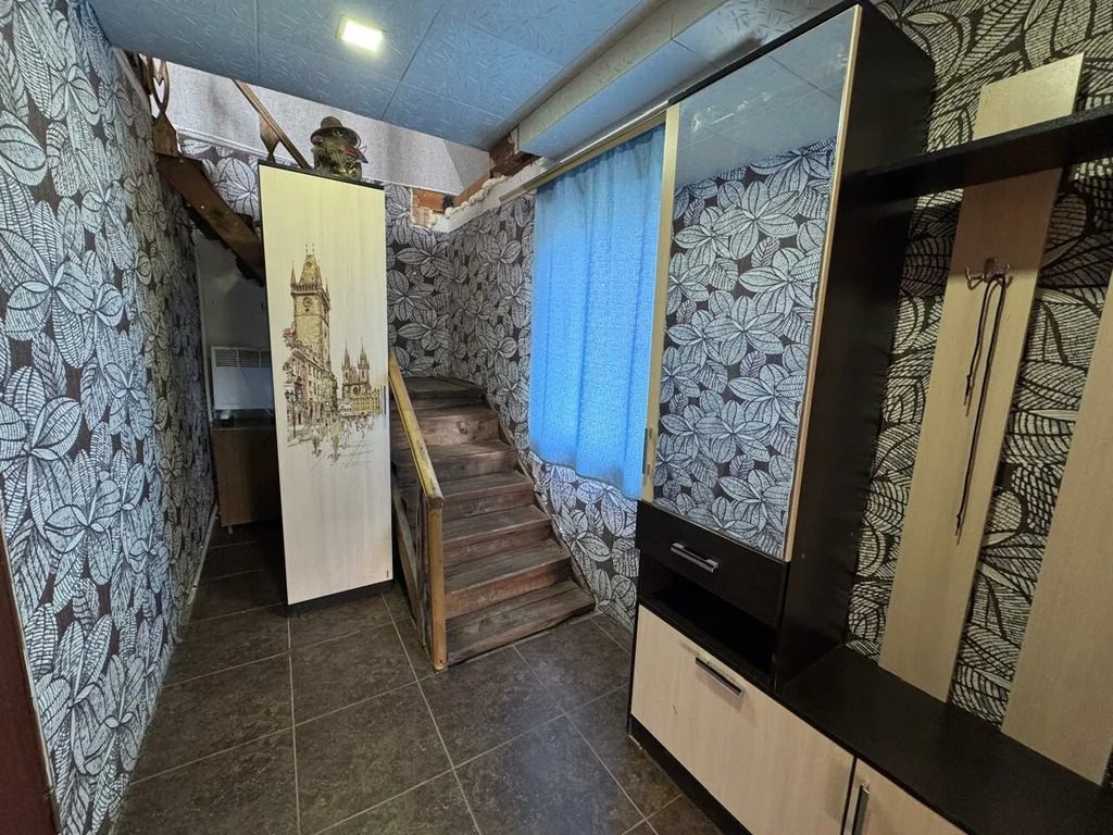 Продажа дома, Темрюк, Темрюкский район, ул. Декабристов - Фото 13