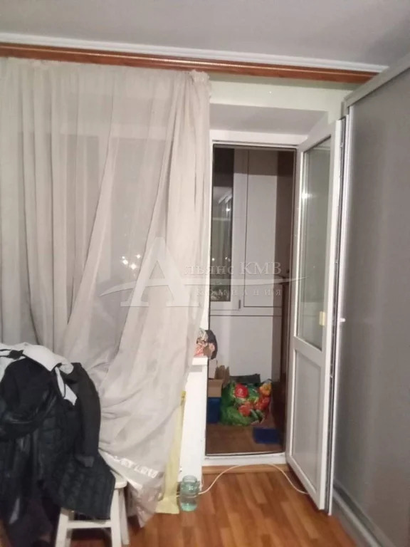 Продажа квартиры, Георгиевск, ул. Бойко - Фото 4