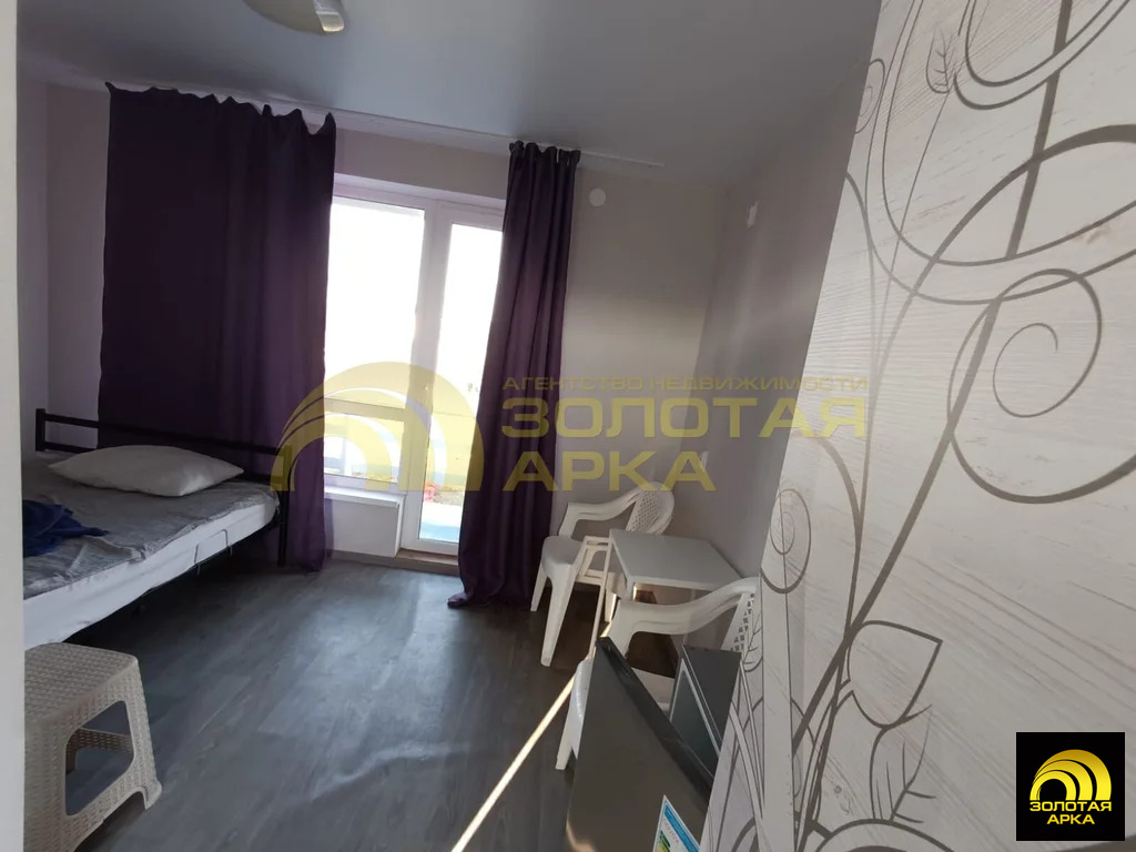 Продажа дома, Волна, Темрюкский район, ул. Солнечная - Фото 15