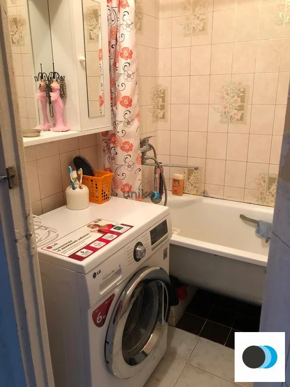 Продажа квартиры, Уфа, ул. 50 лет СССР - Фото 7