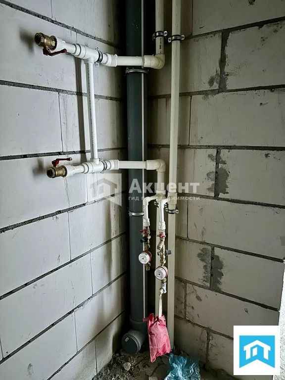 Продажа квартиры, Иваново, ул. Дюковская - Фото 7