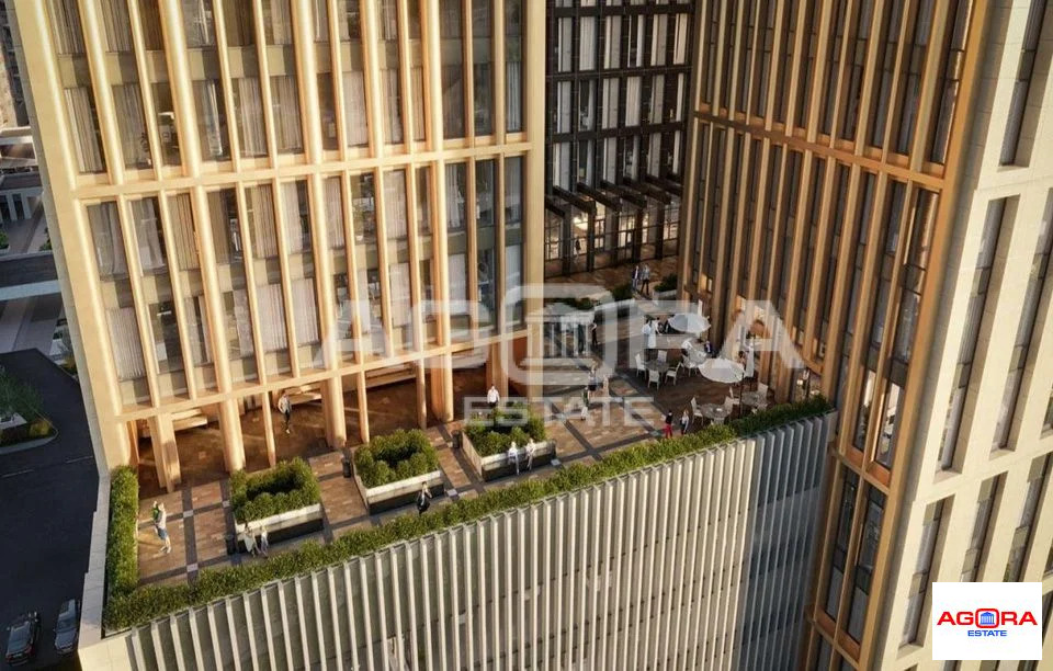 Продажа офиса, м. Бульвар Рокоссовского, ул. Тагильская - Фото 4