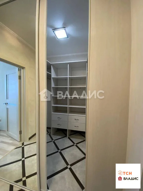 Продажа квартиры, Королев, Октябрьский б-р. - Фото 4