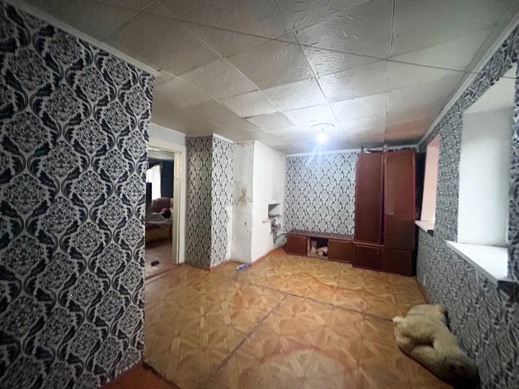 Продажа дома, Ильский, Северский район, ул. Шевченко - Фото 6