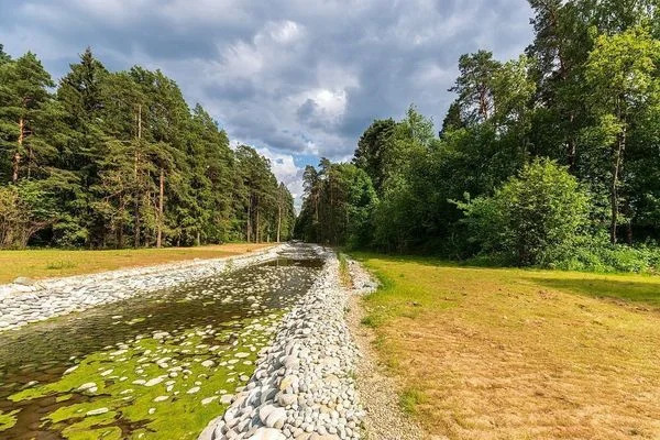 Инвест проект - Фото 9