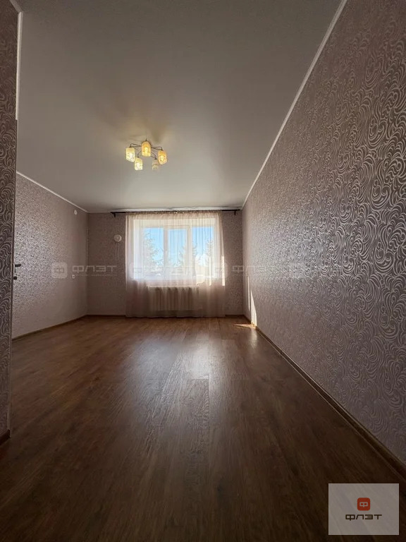 Продажа квартиры, Пестрецы, Пестречинский район, ул. 65 лет Победы - Фото 4