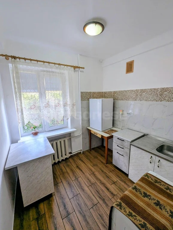 Аренда квартиры, Севастополь, ул. Каштановая - Фото 9