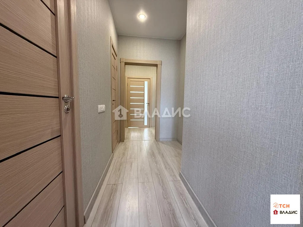 Продажа квартиры, Серпухов, 65 лет Победы б-р. - Фото 17