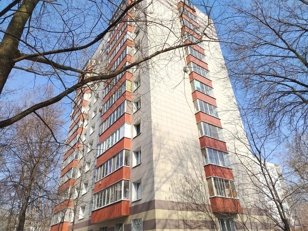 Продажа квартиры, ул. Саратовская - Фото 4