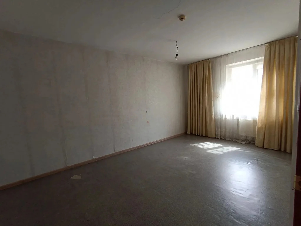 Продажа квартиры, Крымск, Крымский район, ул. Октябрьская - Фото 1