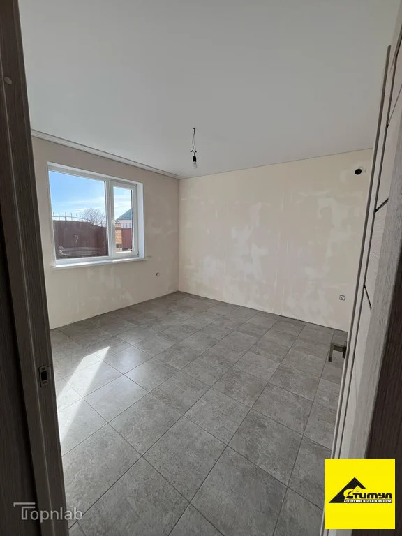 Продажа дома, Кухаривка, Ейский район - Фото 10