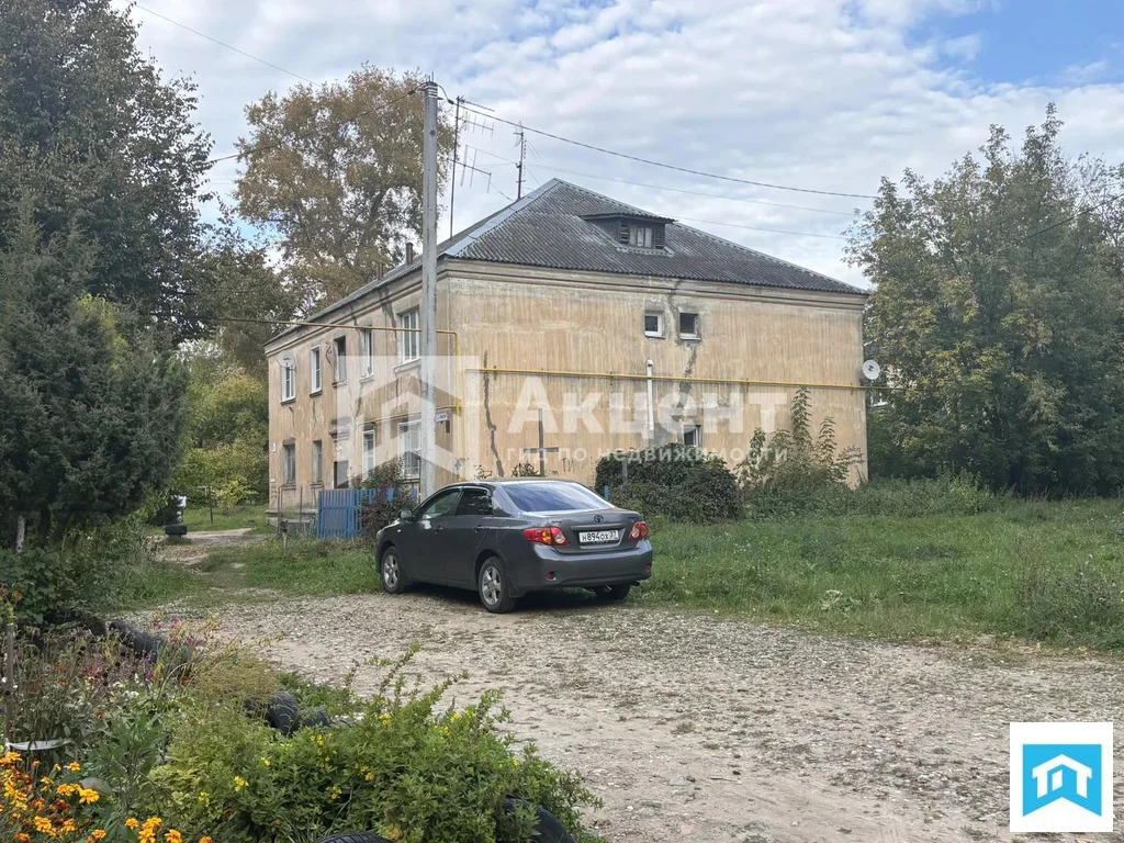 Продажа квартиры, Иваново, 2-я Минская улица - Фото 12