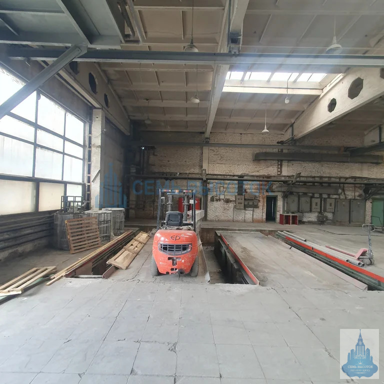 Аренда ПСН, Подольск, ул. Рощинская - Фото 5