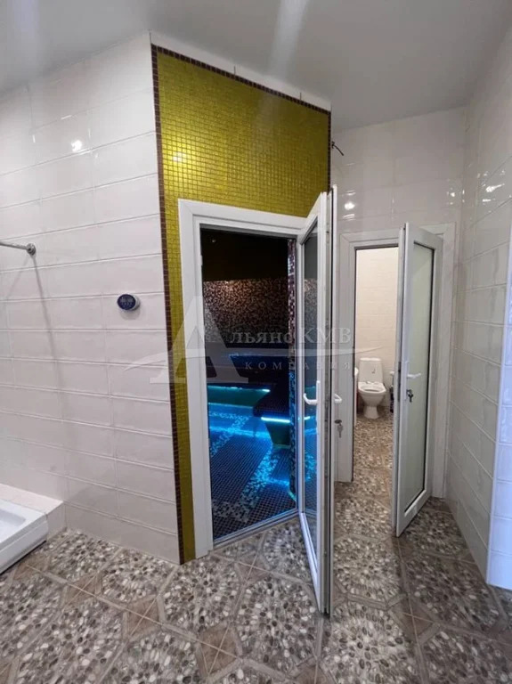 Продажа дома, Минеральные Воды, ул. Пушкина - Фото 10