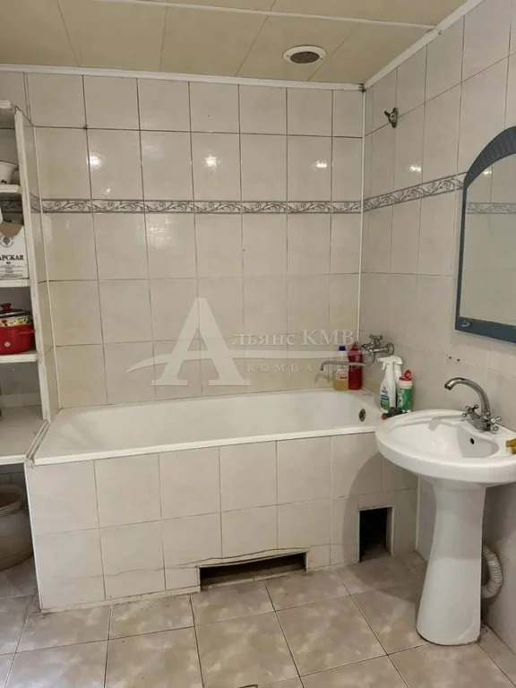 Продажа дома, Георгиевск, ул. Верхняя - Фото 15
