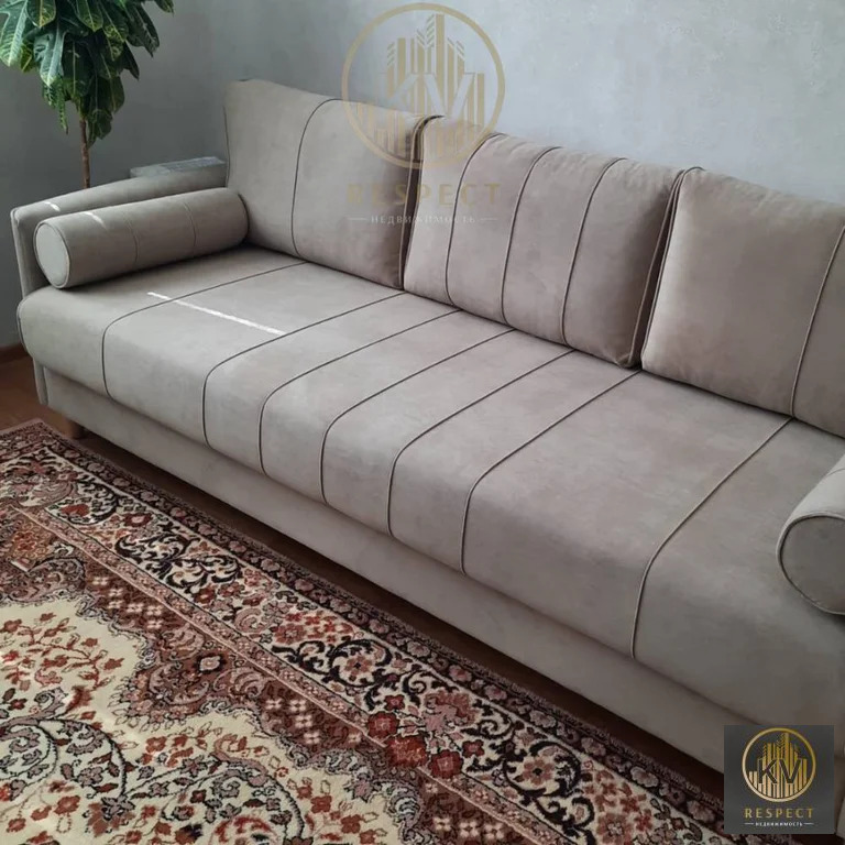 Продажа квартиры, Ессентуки, ул. Предгорная - Фото 6