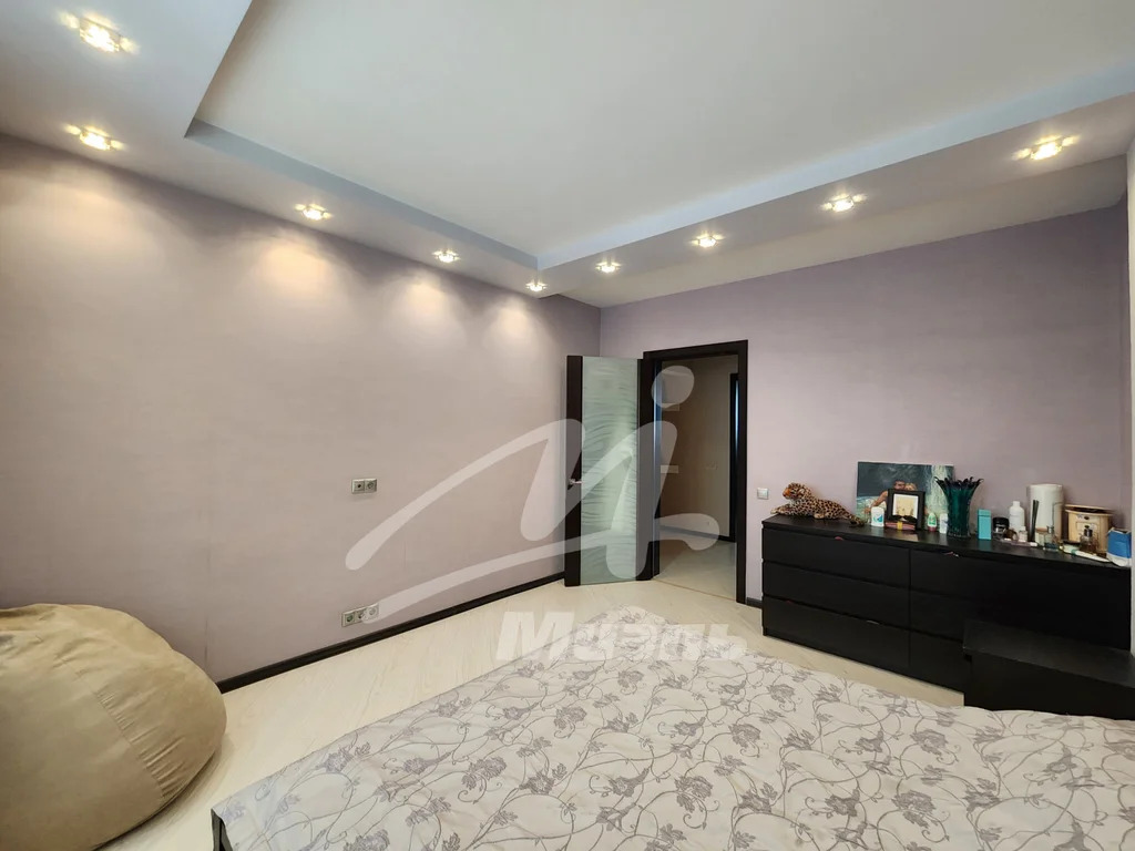 Продажа квартиры, Котельники, 3-й Покровский проезд - Фото 14