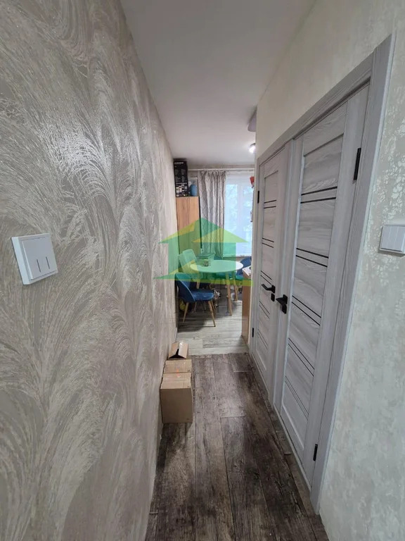 Продажа квартиры, Вернадского пр-кт. - Фото 12