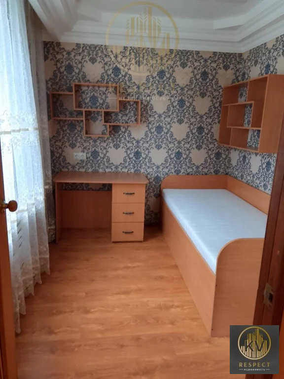 Продажа квартиры, Ессентуки, ул. Октябрьская - Фото 15