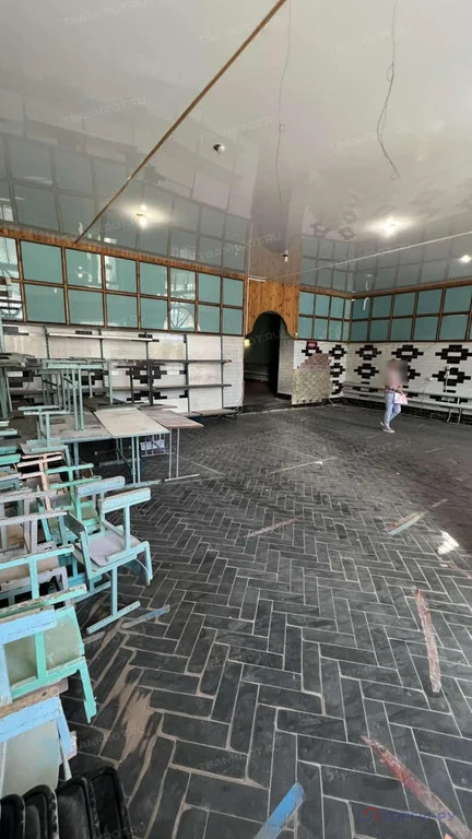 Продажа торгового помещения, Благовещенск, Благовещенский район, ул. ... - Фото 3