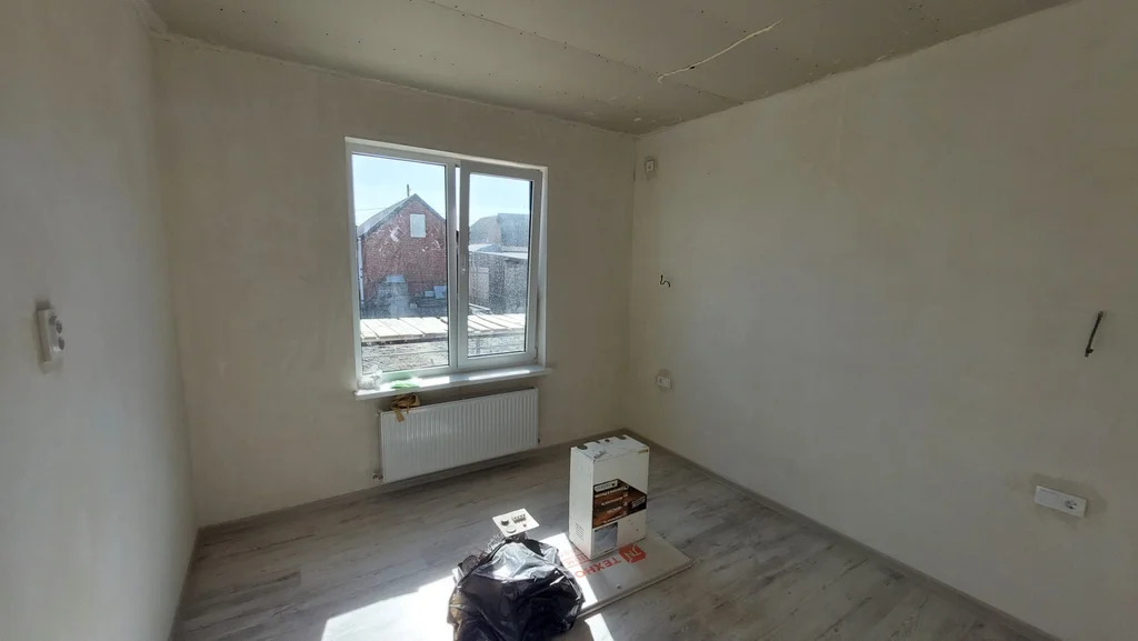 Продажа дома, Темрюк, Темрюкский район, ул. Мойка - Фото 9