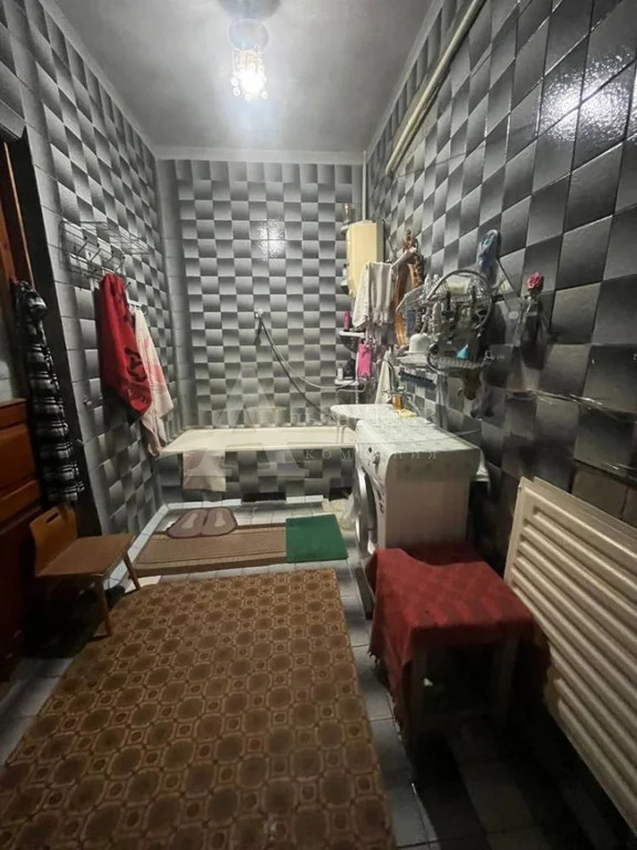 Продажа дома, Зеленокумск, Советский район, Пугачёва ул. - Фото 16