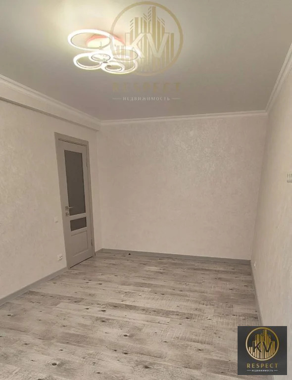 Продажа квартиры, Пятигорск, ул. Московская - Фото 4