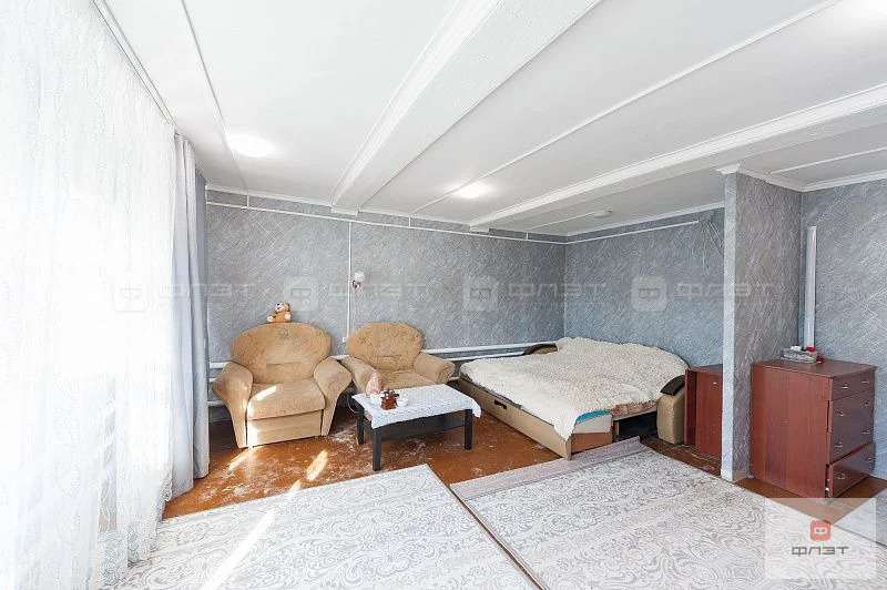 Продажа дома, Казань, ул. Сафина - Фото 8