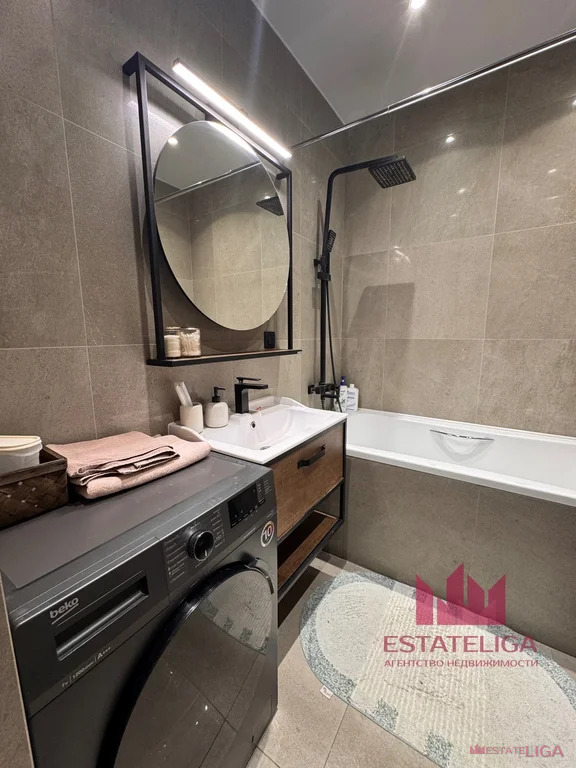 Продажа квартиры, Ходынский б-р. - Фото 18